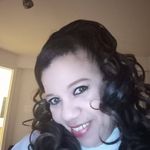 Profile Picture of Beverly Ponder (@ponderb84) on Instagram