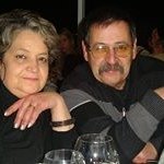 Profile Picture of Fernando Lage (@fernando_lage) on Instagram