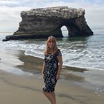 Profile Picture of Louise McCarthy Langford (@lootymay) on Instagram