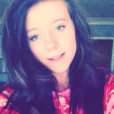 Profile Picture of Maddison Walker (@Maddzandbeyonce) on Twitter