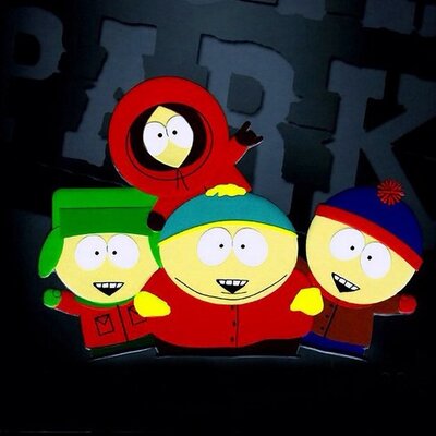 Profile Picture of Josh Blacker (@wwwykiBroski1) on Twitter