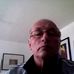 Profile Picture of Karl Schrott (@karl.schrott.3) on Facebook