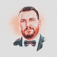 Profile Picture of James Parr (@james-parr-17) on Quora
