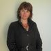 Profile Picture of Sharon Zupancic (@sharonzupancic) on Pinterest
