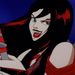 Profile Picture of aura thomas (@aurast) on Pinterest