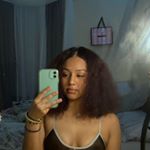 Profile Picture of noheliaa (@iamliaaa16) on Instagram