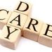 Profile Picture of LaChelle's Daycare (@lachelles.daycare) on Facebook