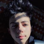 Profile Picture of Luke Brantley (@luke.brantley) on Instagram