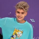 Profile Picture of Маркетолог Лёши Майсака (@maisak.clothes) on Instagram