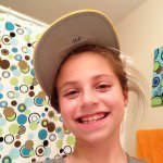 Profile Picture of Julia Herbert (@juwabean) on Instagram