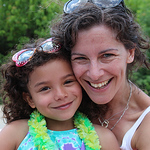 Profile Picture of Dillon Paul (@freshdill1972) on Flickr