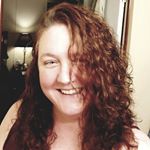 Profile Picture of Laura Kephart (@osmom0624) on Instagram