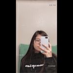 Profile Picture of : 𝒶𝓃𝑔𝑒𝓁 𝒸𝑜𝓇𝒹𝑒𝓇𝑜 🦋 (@aagcmx) on Instagram