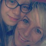 Profile Picture of Roberta.Zanette (@roberta.zanette) on Instagram