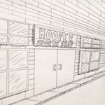 Profile Picture of Corey Trudeau (@coreyt5) on Instagram