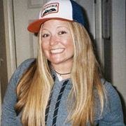 Profile Picture of Kate Lubing (@kate.lubing) on Myspace