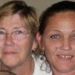 Profile Picture of Karla Watson Murphy (@karla691970) on Pinterest