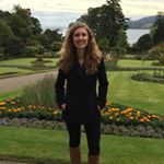 Profile Picture of Shauna McWilliams (@chaunanana) on Instagram