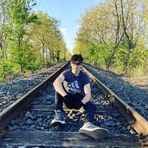 Profile Picture of Dávid Fejes (@david.fejes.963) on Facebook