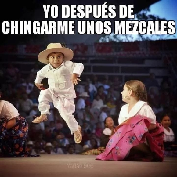 Profile Picture of Jose a. Sandobal (@rosa15115) on Poshmark