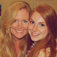 Profile Picture of Loren Barnett (@loren-barnett-2) on Quora