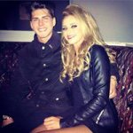 Profile Picture of Adam Bland (@adambland93) on Instagram