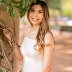 Profile Picture of Mary Alfaro (@mary.alfaro2) on Instagram