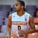 Profile Picture of MichaelFloyd (@michaelfloyd_0) on Instagram