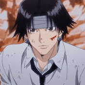 Profile Picture of William Bennett (@williambennett4439) on Youtube