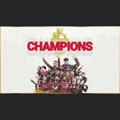 Profile Picture of Andrew Brunton (@andrewbrunton0) on Tiktok