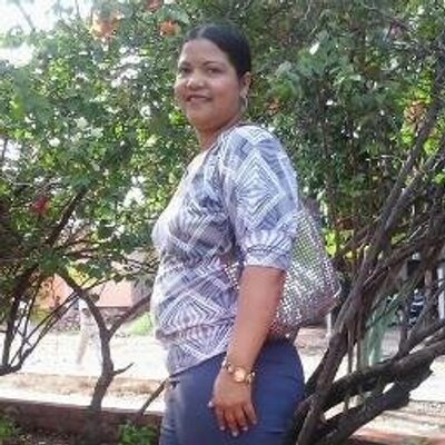 Profile Picture of RUBYS CONCEPCION (@concepcion1973) on Twitter