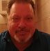 Profile Picture of David Summers (@david.summers.3998263) on Facebook