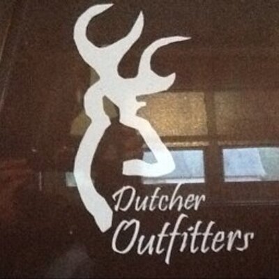 Profile Picture of Mike Dutcher (@MdutcherMike) on Twitter