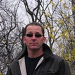 Tim Beavers - Instagram Profile Picture of Tim Beavers (@timbeavers1) on Instagram