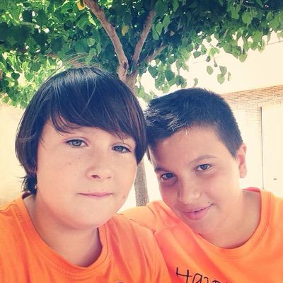 Profile Picture of Alex Pallares (@alexpallares15) on Twitter