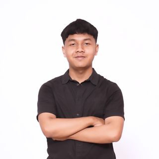 Profile Picture of Randy Novian Harari (@randyharari) on Instagram