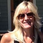 Profile Picture of Shelly Mullins (@mullinsshelly) on Instagram