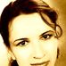 Profile Picture of Anna Putschko (@anna.putschko) on Facebook