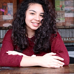 Profile Picture of Isabel Martinez (@misabeell99) on Flickr