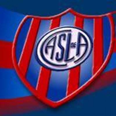 Profile Picture of Jose Luis Lopez (@joseluis149) on Twitter