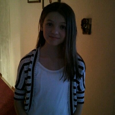 Profile Picture of Miranda Cramer (@miaoblivion) on Twitter