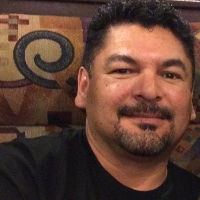 Eric Polson - Twitter Profile Picture of Eric Polson (@polson_eric) on Twitter