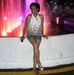 Profile Picture of Blanca Marquez Morales (Paty) (@blanca.marquezmorales) on Facebook