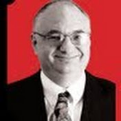 Profile Picture of Thomas Sagan (@thomassagan7348) on Youtube