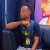 Profile Picture of Garjay E Boddie (@garjayeboddie) on Tiktok
