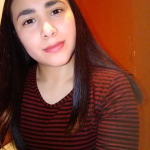 Profile Picture of Josselyn Martínez (@JosselynMartn13) on Twitter