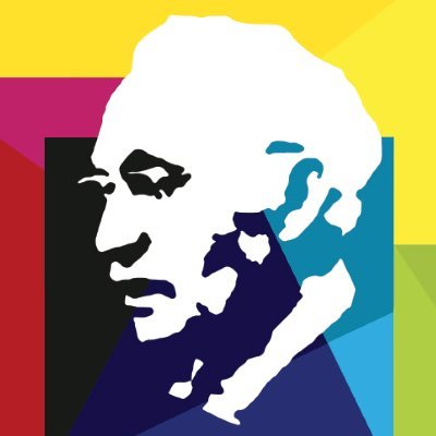 Profile Picture of The Lee Strasberg Theatre & Film Institute (@lstfiNY) on Twitter