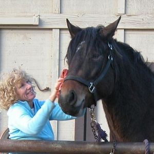 Profile Picture of Celia Barnes (@383173420) on Myspace