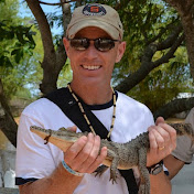 Profile Picture of Chris Weise (@chrisweise8611) on Youtube