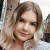 Profile Picture of Anna Lawton (@@annalawton2) on Tiktok